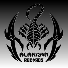 M De Miguel - What The Fuck 2013 [Alakran Records]