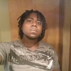 Weed Heads By Young Untamed ( Studio Snippet ) Sneak Preview