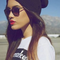 Trolley Snatcha & D1 - Warehouse Raves