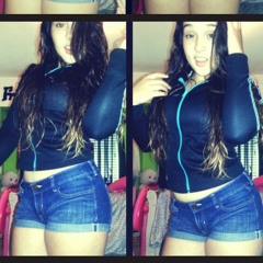 John Legend- Ordinary PEOPLE ♥Kinda Messed Up At Parts But Oh Well C: