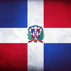 Dominican Dembow Mix