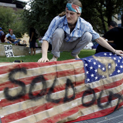 Politriks by UnTouchable Foundation (UTF)