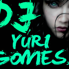 MC Dalest - Top De Angra (DJ Yuri Gomes)