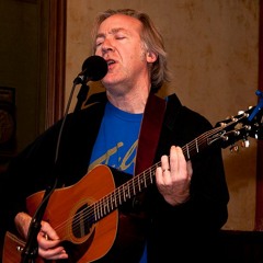 Stream Christopher Todd Durnil Listen To The Bob Dylan Birthday Bash May 25 13 Pt 1 Playlist Online For Free On Soundcloud