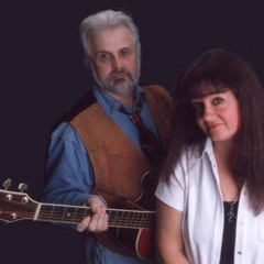 Stream Christopher Todd Durnil Listen To The Bob Dylan Birthday Bash May 25 13 Pt 1 Playlist Online For Free On Soundcloud