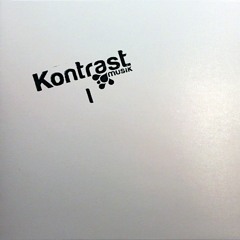 Daniel Agema - Fuessli