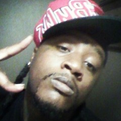 CRIM IDGAF... BossGottieCrim