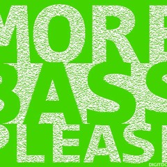 nathan neumann_pais da maravilha (original mix)  Preview