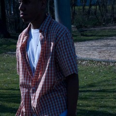 My Downfall (Instrumental) (Produced By Slater)