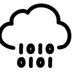 Security and Virtualization in the Cloud: Part 2