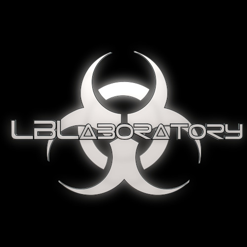 LBLaboratory