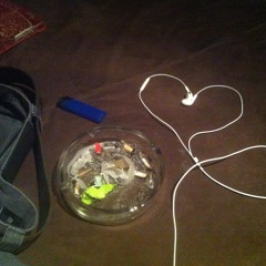 Onkel Dom -wofür?-  2013