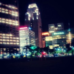 30 Feat E.K GMA & Dojo Muzik