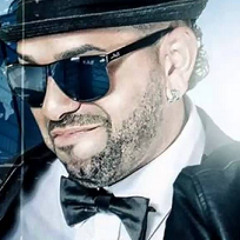 Lui - G 21 Feat Jory - Solo Pasajero