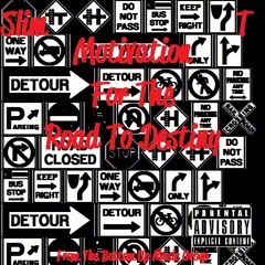 2% Go Gettas - Goin In For The Kill [Prod. By DJ Cooley]