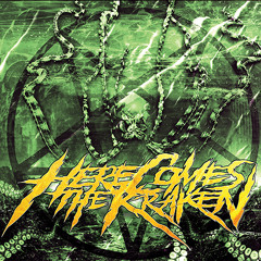 "Aguascalientes" (Dead Home City) By Here Comes The Kraken