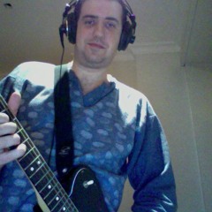 Settembre (The Shadow Line remade/remix)