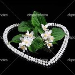 ကိုယ္ပိုင္ေမတၱာ (09.08.2013) - nu