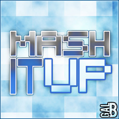 MASH_IT_UP [FREE DL!]