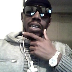 jersey sure sure money ft smoke dog