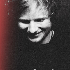 Ed Sheeran - Make You Feel My Love