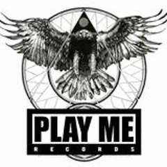 Look Into The Light SPL X Auzriel Original Mix