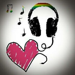 Love Tonight