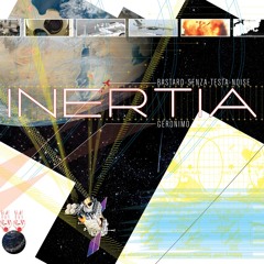 GERONIMO "Western Exterminator"