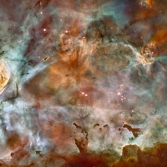 ambient/deephouse[chillout_privatemode}_list