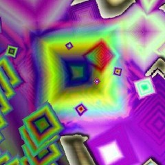 01.Hopeless Love.mp3