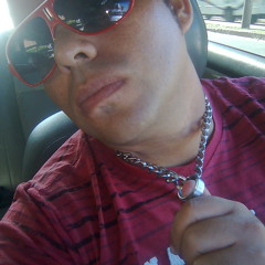 Montagem- Massa Funqueira