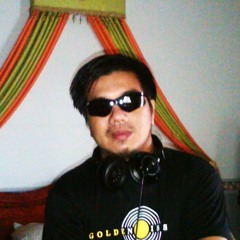 Can't We Try Remix Dj Joeyls