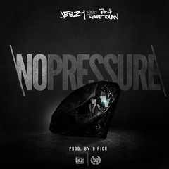(#BYLUG) Jeezy "NO PRESSURE" ft Rich Homie Quan