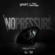 on (#BYLUG) Jeezy &quot;NO PRESSURE&quot; ft Rich Homie Quan