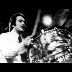 Salah Ragab Feat Malik Yaqub Egypt Strut