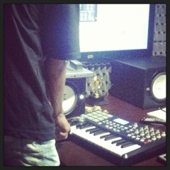 MT - 5 MINUTOS DO DJ DIOGO [ MT FODA ]