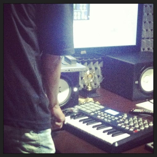 MT - 5 MINUTOS DO DJ DIOGO [ MT FODA ]