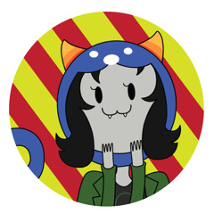 Nepeta Quest