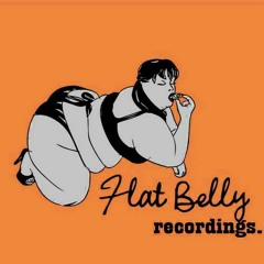 DOUB - Nek Level (Original Mix) [OUT NOW ON FLAT BELLY RECORDINGS]