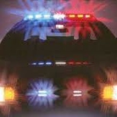 Flashing Lights (Kelly Kellz, Vick, OG Hak, Young Wreckless)