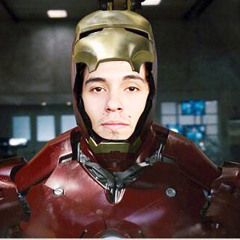 ASCE! - FIRE (Original mix) acapella version