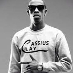 Rich Homie Type Beat Prod By: Dean & Da Boy