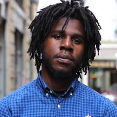 Chronixx X New Establishment - Rain Music