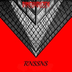 Dimeuhduzen- RNSSNS (Original mix)