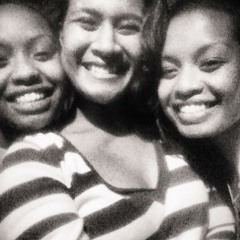 My Naomi Smith ferr ya.