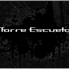 Sin mas razón Torre Escuela