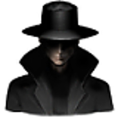 TI Whatever you like - remix