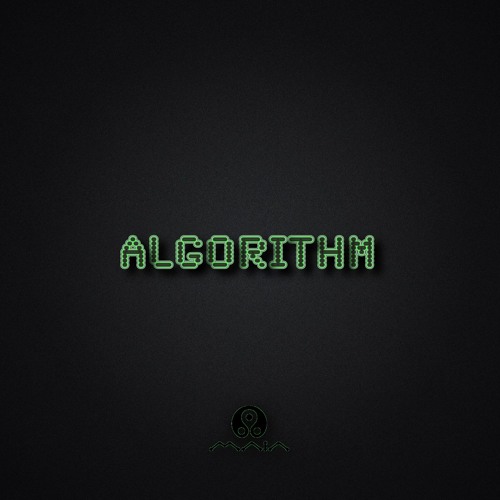 D-Tek - Algorithm