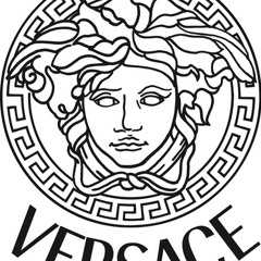 Rio The Raptor versace Remix