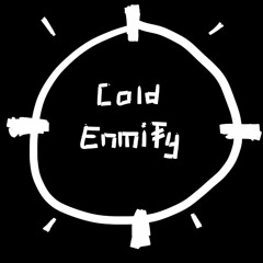 Cold Enmity